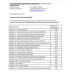 Віддушка Яблуко Макінтош США (Сandlescience) 5 мл