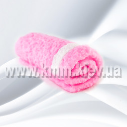 Силиконовая форма люкс Полотенце 3D-foto2