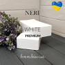 Основа для мила Neri White Premium (Нері Біла Преміум) Україна - 10кг