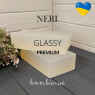 Основа для мыла Neri Glassy Premium  (Нери Прозрачная Премиум) Украина - 10кг