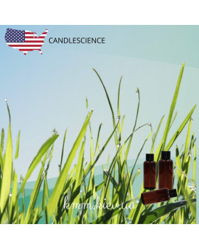 Віддушка Свіжоскошена трава США (Сandlescience) 5 мл