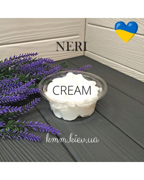 Кремоподібна основа для мила Neri Cream (Нері Крем) Україна - 200г