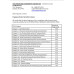 Віддушка Полуниця та Гуава США (Сandlescience) 5 мл