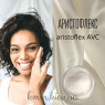 Аристофлекс Aristoflex AVC (загусник, гелеутворювач) Сlariant Швейцарія - 5 г