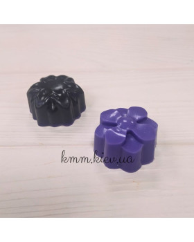 Барвник на водній основі Фіолетовий NERI (Україна) – 10г-foto2