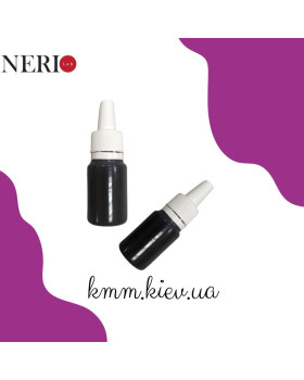 Барвник на водній основі Фіолетовий NERI (Україна) – 10г Барвник на водній основі Фіолетовий NERI (Україна) – 10г