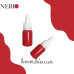 Барвник на водній основі Ультра червоний ULTRA RED NERI (Україна)– 100г
