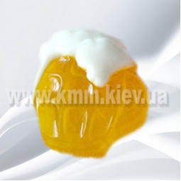 Пластиковая форма Кружка пива-foto3