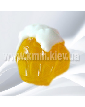 Пластикова форма Кружка пива-foto3