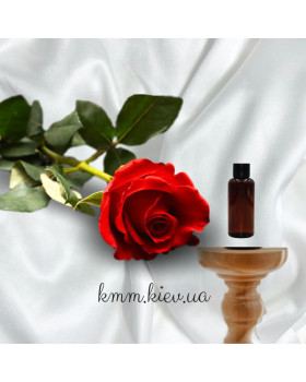 Абсолют розы (Rose Absolute) - 100 г