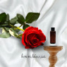 Абсолют розы (Rose Absolute) - 100 г