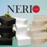 Основа для мила Neri Україна ящик 10 кг - Neri Glassy Premium, ящик 10 кг