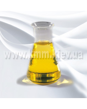 Емульгатор Полісорбат - 80 (ERCASORB 2080, ТВІН-80) 5кг - 5 кг