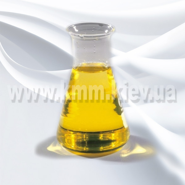 Емульгатор Полісорбат - 80 (ERCASORB 2080, ТВІН-80) 5кг - 5 кг