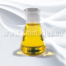 Емульгатор Полісорбат - 80 (ERCASORB 2080, ТВІН-80) 5кг - 5 кг