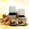 Эфирное масло корицы Германия - 5 г