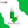 Барвник на водній основі зелений NEON NERI (Україна) – 10г