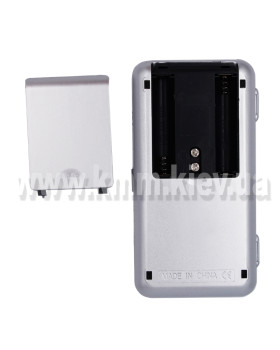 Ваги ювелірні МН-200 200г 0,01г-foto2