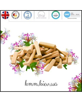 Віддушка Сандалове дерево та жимолість Англія (Aroma Dream) - 5мл