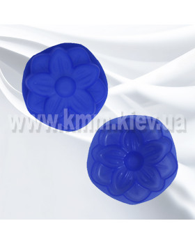 Силіконова форма Казковий Лотос Силіконова форма Казковий Лотос