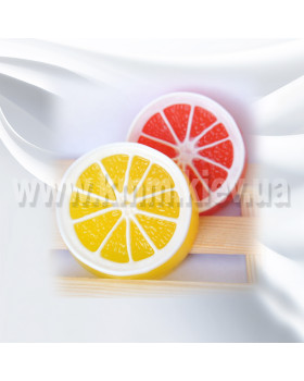 Пластиковая форма Апельсин-foto2