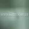 Скляна паличка 400мм d6мм