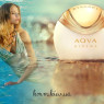 Парфумована віддушка Bvlgari Aqva Divina Булгарі Аква Дивіна - 100мл