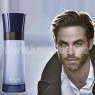 Парфумована віддушка Giorgio Armani Code Colonia Джорджіо Армані Код Колонія - 5мл