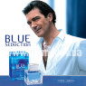 Парфумована віддушка Antonio Banderas Blue Seduction Антоніо Бандерас Блю Седакшн - 5мл