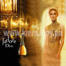 Парфумована віддушка Christian Dior J'adore Крістіан Діор Жадор (посилена концентрація) – 100мл