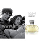 Парфумована віддушка Burberry Weekend for Women Барберрі Вікенд (посилена концентрація) - 5мл
