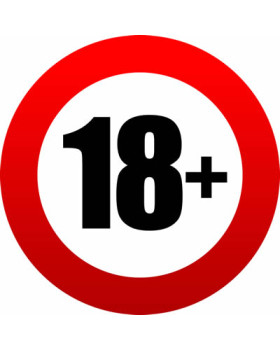 Силіконова форма люкс Чоловіча гідність 02 3D