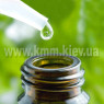 Консервант Cosgard Косгард - 5 г