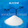 Гліцин Амінооцтова кислота - 25г
