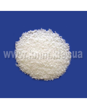 Стеаринова кислота для косметики (50%) – 50г