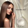 Aristoflex Silk Аристофлекс Сілк (загусник, гелеутворювач) Сlariant Швейцарія -5г