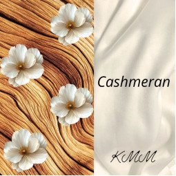 Кашмеран (Cashmeran) Испания - 3 г