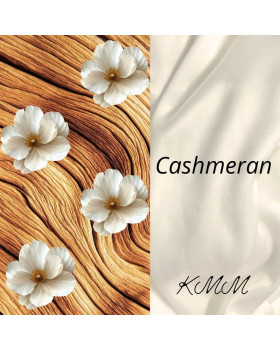 Кашмеран (Cashmeran) Іспанія – 3 г