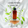 Екстракт Зеленого Чаю гліцериновий Cosme-Phytamis Франція - 100 г