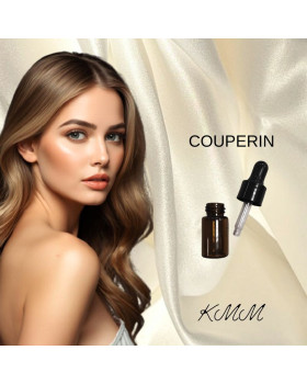 Куперин актив від куперозу (з піпеткою) Італія - 5г