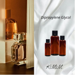 Дипропіленгліколь (Dipropylene Glycol, DPG) - 50г