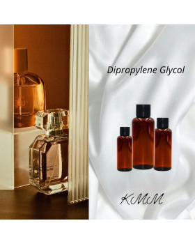Дипропіленгліколь (Dipropylene Glycol, DPG) - 50г