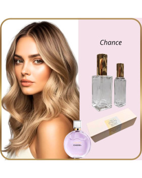Парфум Chance Шанс (аналог Chance Eau Splendide)  - 15мл