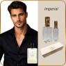 Парфум Impеrial Імперіал (аналог Bois Impérial Essential Parfums) Unisex  - 15мл