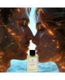  Парфумована віддушка Essential Parfums Bois Imperial Unisex Буа Імперіаль - 5мл