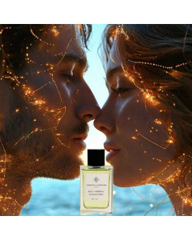  Парфумована віддушка Essential Parfums Bois Imperial Unisex Буа Імперіаль - 100мл