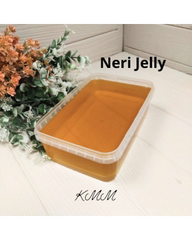 Основа для мила Желейна Neri Jelly Україна - 500г-foto2