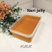 Основа для мила Желейна Neri Jelly Україна - 500г