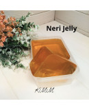 Основа для мила Желейна Neri Jelly Україна - 1000г
