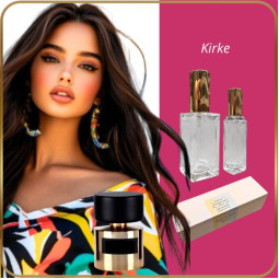 Духи Кирке (аналог духов Kirke Tiziana Terenzi) - 15мл